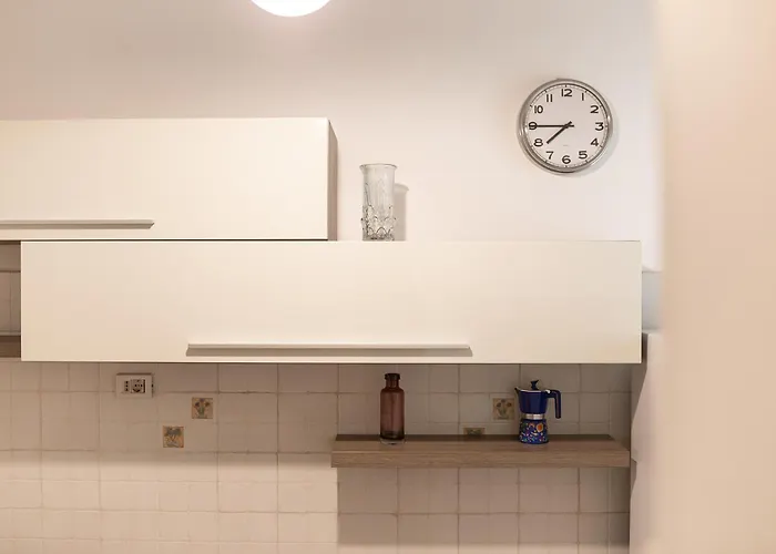 Mirabella Apartmán *