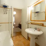 Mirabella
