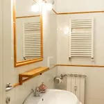 Mirabella *