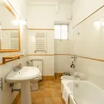 Mirabella Διαμέρισμα