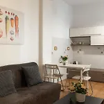 Mirabella