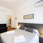 Διαμέρισμα Mirabella Ρώμη